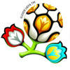 Евро 2012 : Англия-Украина и Швеция-Франция