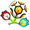 Евро 2012 : Англия-Украина и Швеция-Франция Евро 2012 : Англия-Украина и Швеция-Франция