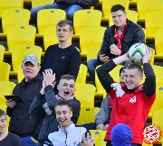 Kolomna-Spartak-48