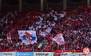 Spartak-zenit (13)