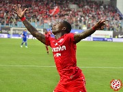 dynamo-Spartak (50)