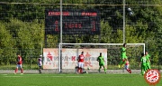 Spartak-Rubin-1-3-61