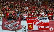 Spartak-Rostov (59).jpg