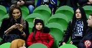 krasnodar-spartak (12)