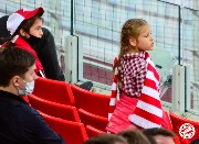 Spartak-Lokomotiv-34.jpg