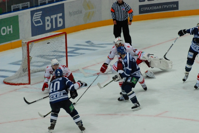 dinamo-spartak (23).JPG