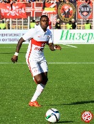 Mordovia-Spartak (33).jpg