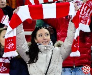 Spartak-Amkar (9).jpg