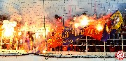 Spartak-ckg (91).jpg