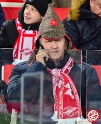 Spartak-Krasnodar (2)