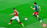 Spartak-Lokomotiv-32.jpg