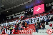 MXKSpartak-omsk-7