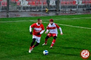 Spartak-KBP-32.jpg