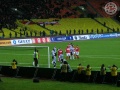 DSCN2566.JPG
