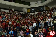 Spartak-Champion-2