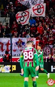 Spartak-Rubin (38)