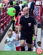 loko-Spartak-16.jpg