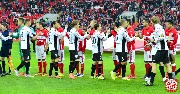 Spartak-Amkar (11).jpg