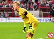 Spartak-musora-96.jpg