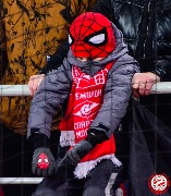 Spartak-Rangers (52)