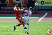 Tula - Spartak (42).jpg