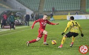 anji-Spartak-0-3-19