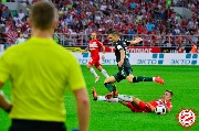 Spartak-Krasnodar-2-0-36.jpg