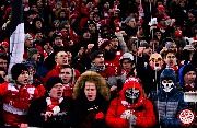 Spartak-Atletic (35).jpg