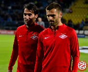 Maribor-Spartak1-1-15