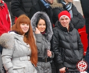DSC_9113.JPG