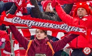 Spartak-Ural_cup (8)