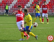 Spartak2-Luch-30