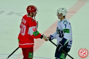 Spartak-ugra-73