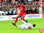 Spartak-Habarovsk (59).jpg