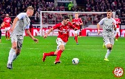 Spartak-Rubin (37).jpg