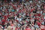 Spartak-onjy-1-0-48.jpg
