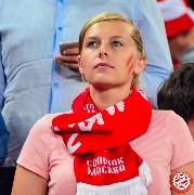 Spartak-paok (48).jpg