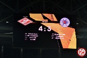 Spartak-rangers-32.jpg