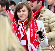 arsenal-Spartak (11)