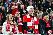 Spartak-Krasnodar (21)