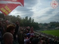 DSCN0625.jpg