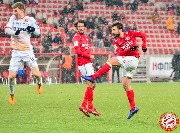 Spartak-Ural_cup (67)