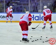 AkBars-Spartak-13.jpg