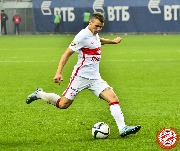 dinamo-Spartak (52).jpg