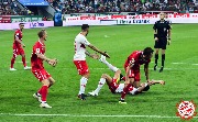 loko-Spartak-70.jpg