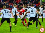 Spartak-Amkar-45.jpg