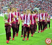 Spartak-lokomotiv-38.jpg