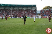 Rubin-Spartak-0-4-15