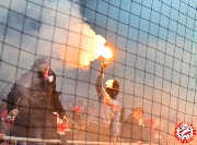 Spartak-Habarovsk (18).jpg