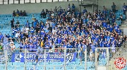 dno-Spartak2 (4)